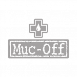 muc-off-logo-1515584910